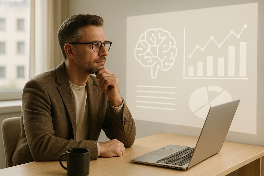 b2d35b36-5aaa-4db0-b4fa-84016ebe1a33